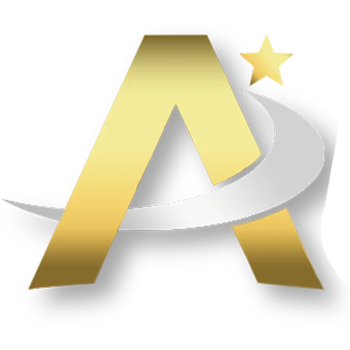 ACGWIN x500
